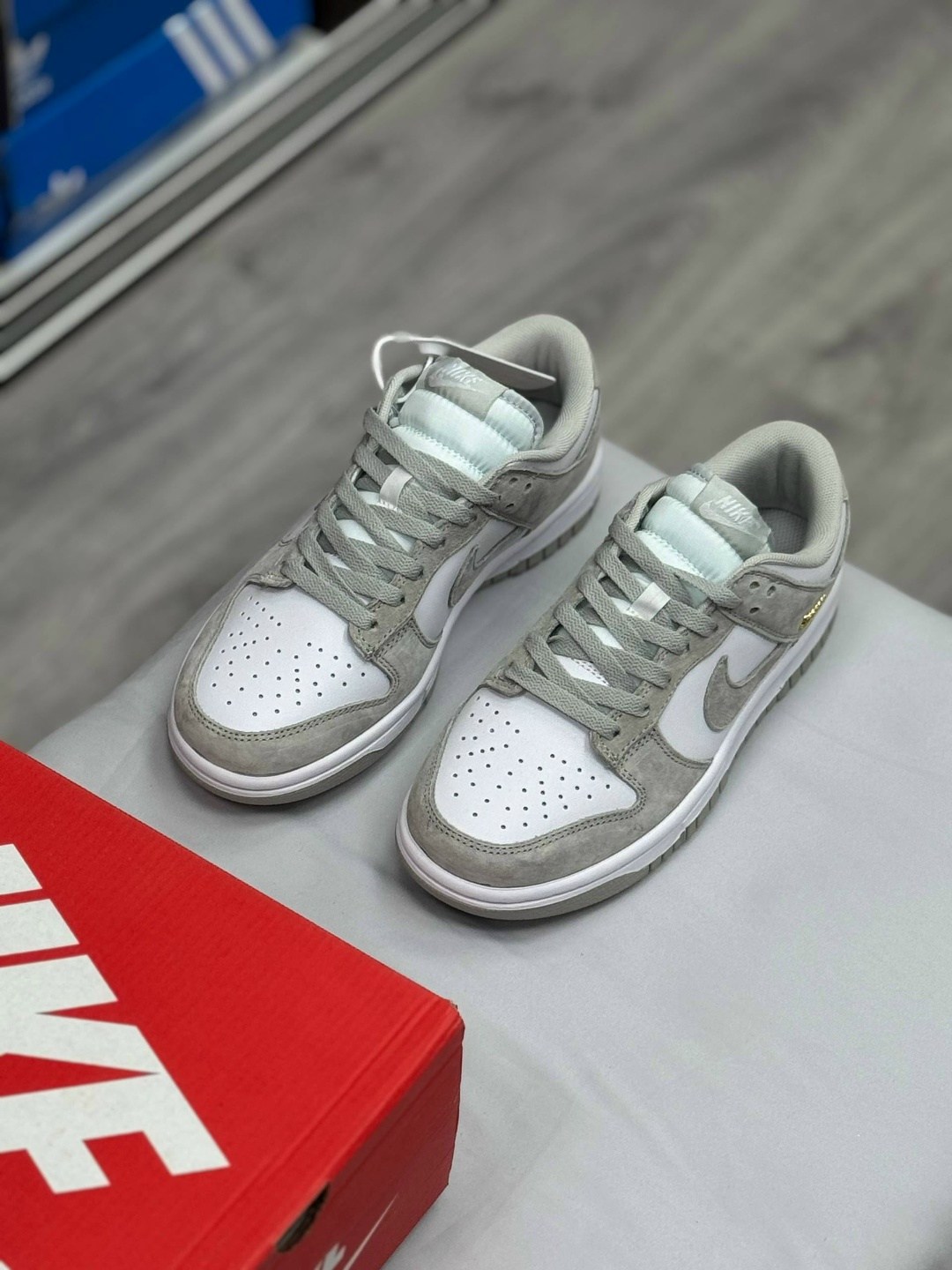 спортивная ,кроссовки nike sb dunk low,кроссовки,кроссовки nike dunk low,кроссовки найк nike dunk low cacao wow