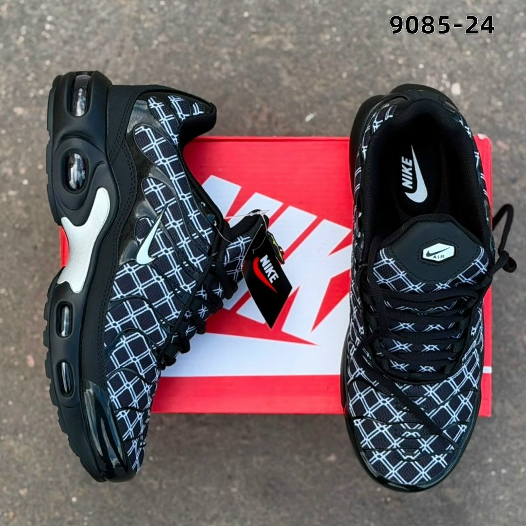 кроссовки nike air max plus tn,nike air max plus tn,кроссовки nike air max tn plus мужские,кроссовки,кроссовки мужские nike air max tn
