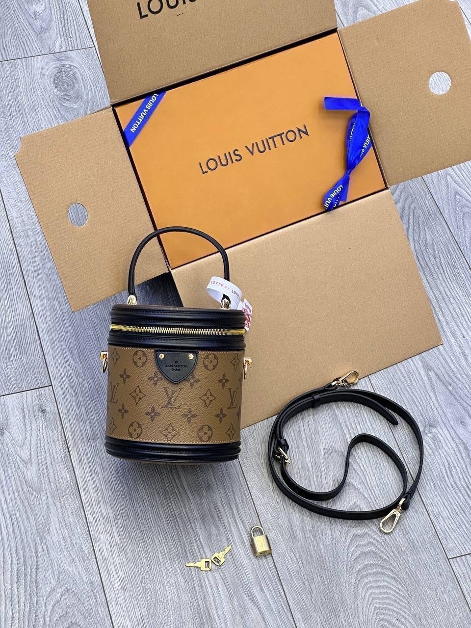 louis vuitton сумка на плечо,louis vuitton сумка ведро,louis vuitton сумка,сумка женская louis vuitton,сумка ведро луи виттон