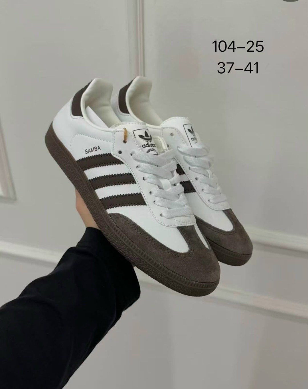 кроссовки adidas,,женские кроссовки adidas,кроссовки adidas originals samba,кроссовки adidas samba