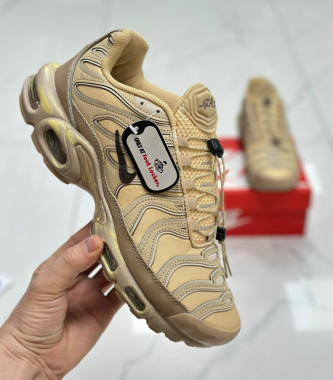 кроссовки nike air max plus tn,кроссовки nike air max plus,кроссовки,nike air max plus tn,nike air max plus