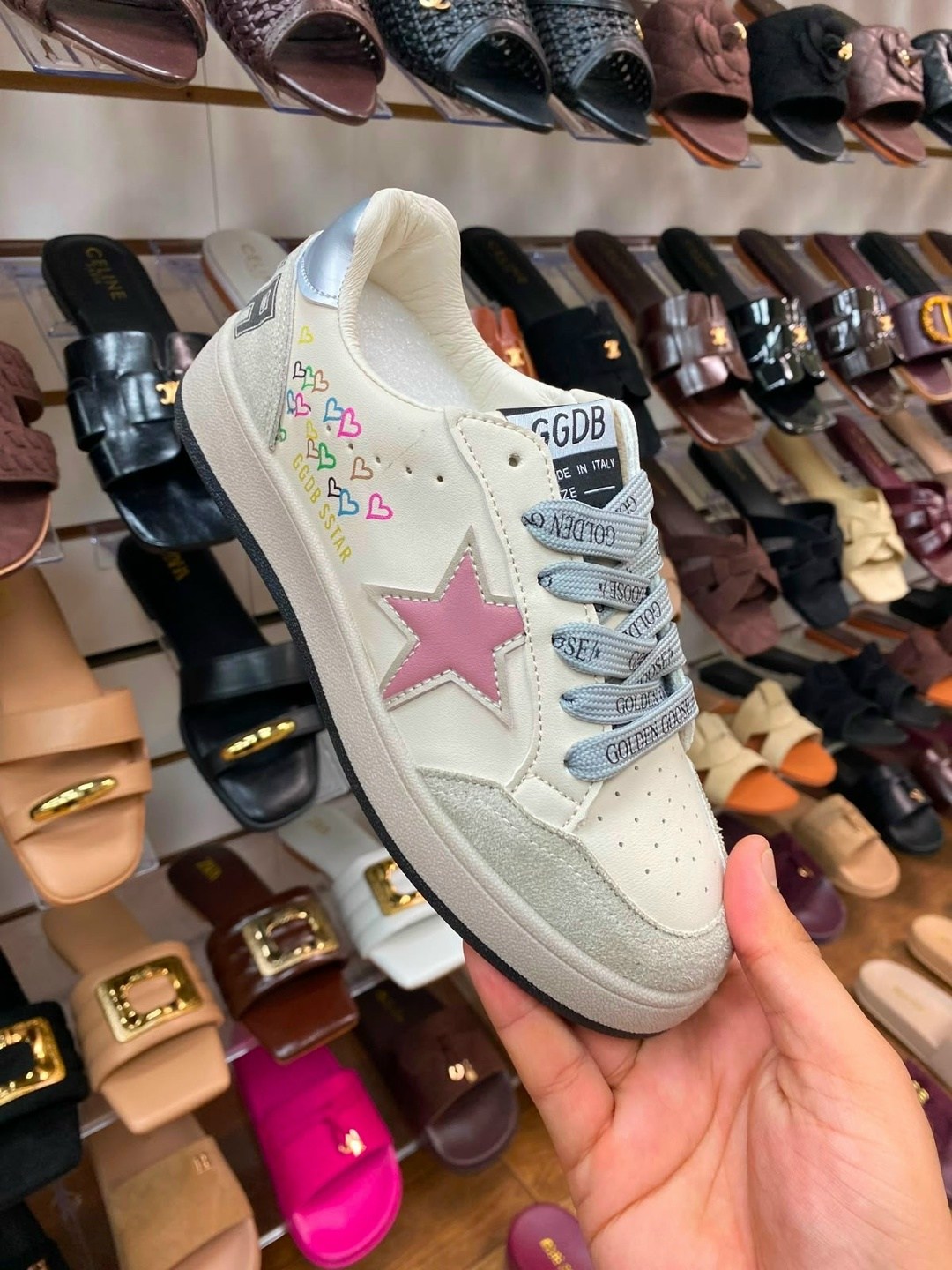,кроссовки женскиe,кроссовки golden goose,обуви,женская
