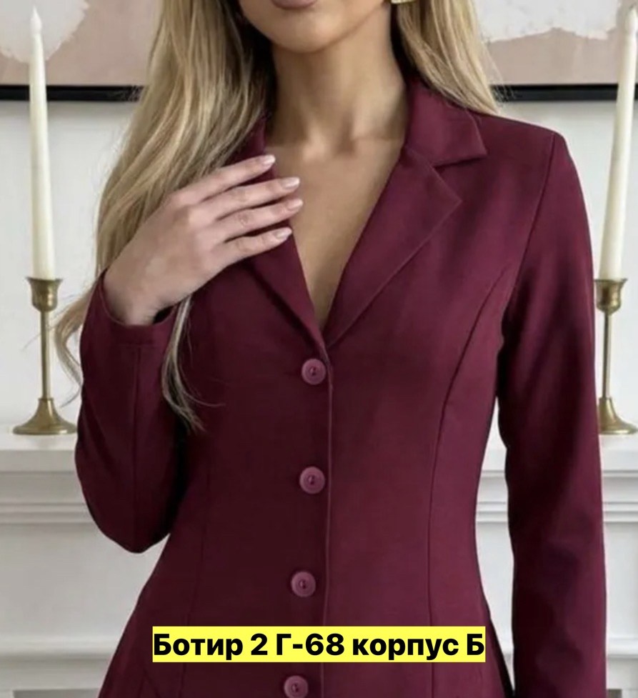 платье-пиджак,платье женское,платье пиджак женское,платье,платье пиджак с юбкой