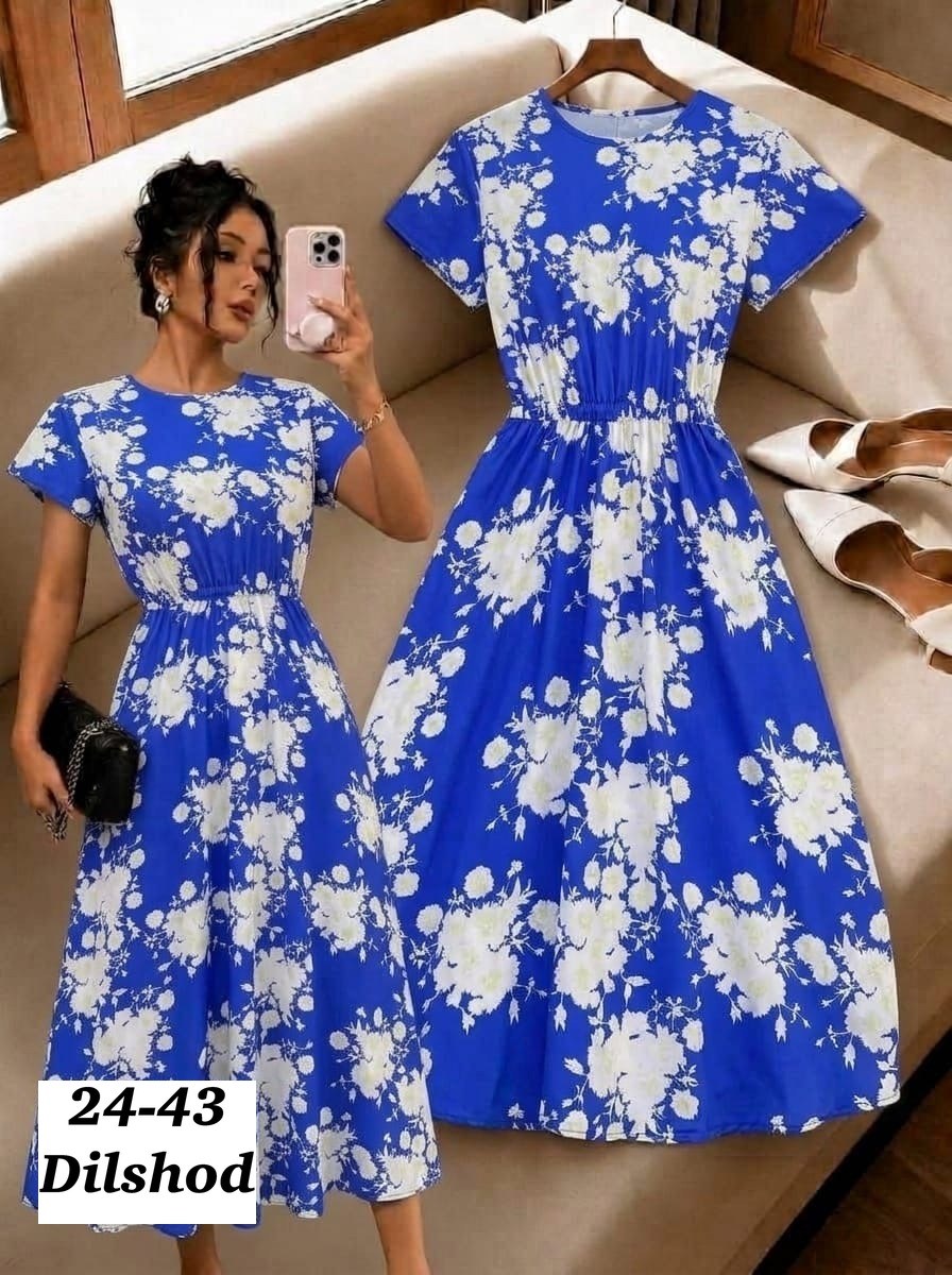 летнее платье,платье 👗,платья женская,женское платье летнее,платье стиль
