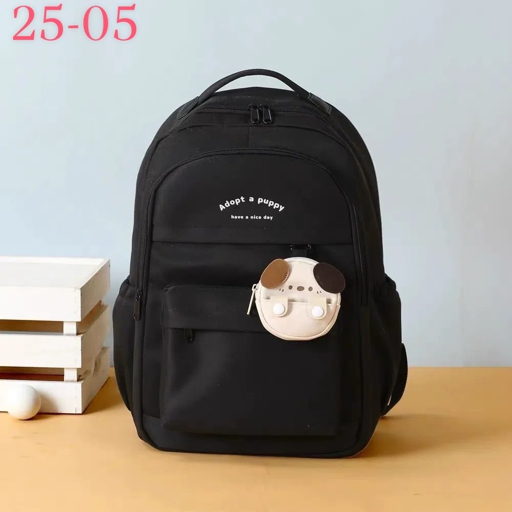 рюкзаки школьный для девочки подростков портфель,рюкзаки школьные,рюкзак для девочек подростков школьный,школьные рюкзаки для девочек,рюкзак школьный подростковый портфель