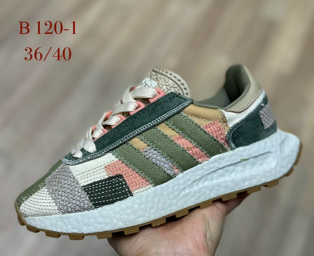кроссовки adidas retropy e5,кроссовки adidas retropy,кроссовки adidas,женские кроссовки adidas retropy es,кроссовки женские adidas
