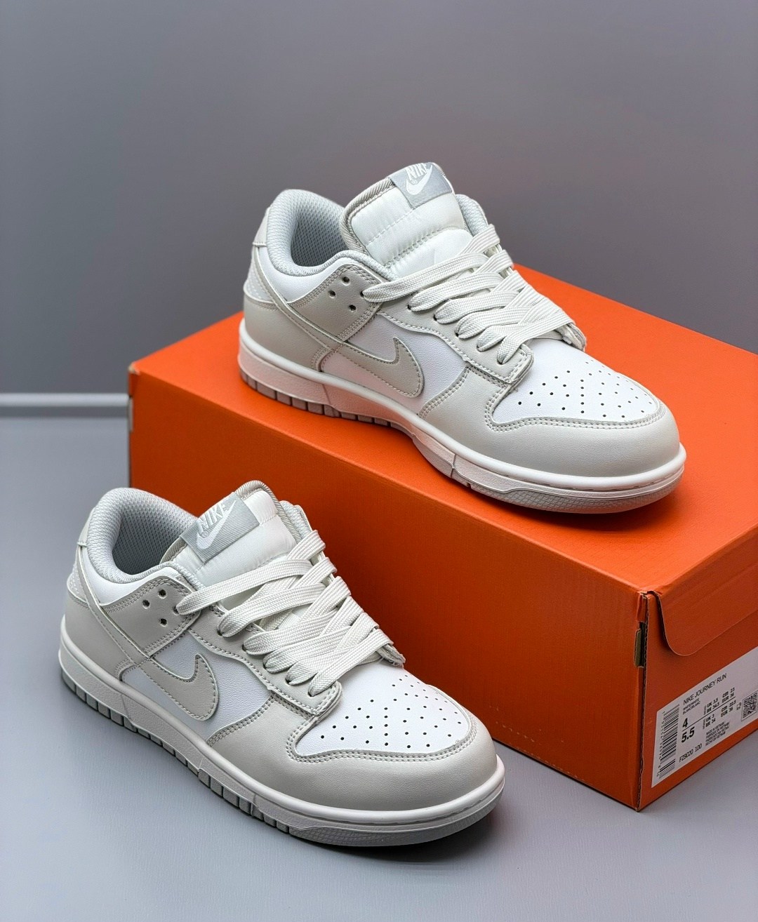 nike dunk low,nike dunk low grey fog,кроссовки,nike dunk low triple white,nike dunk low white