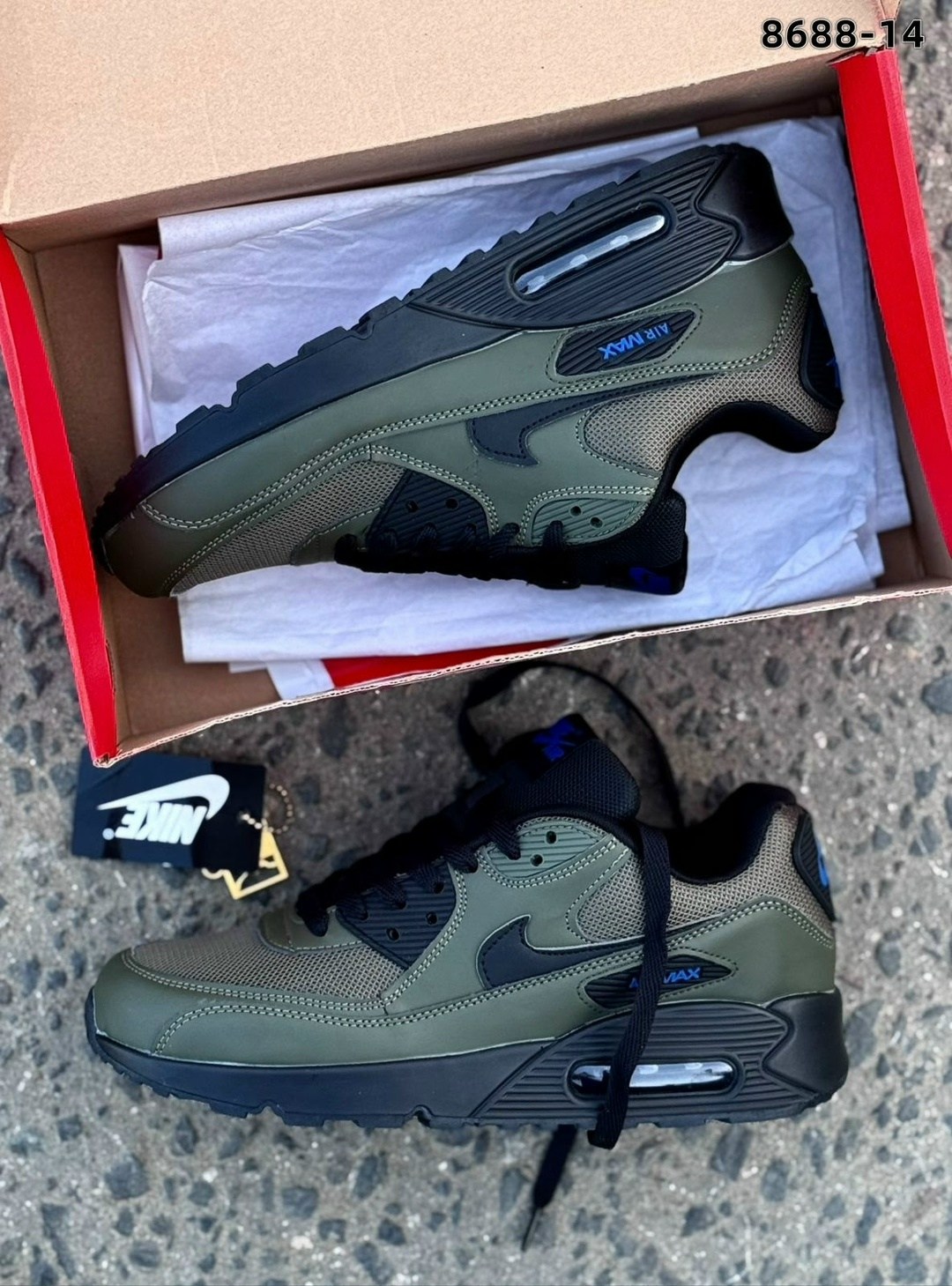 кроссовки nike air max 90,кроссовки,кроссовки мужские nike air max 90,кроссовки nike air max,nike air max 90 essential