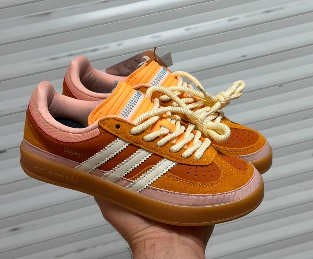 adidas gazelle indoor,adidas gazelle,кроссовки,кроссовки adidas,adidas originals gazelle indoor