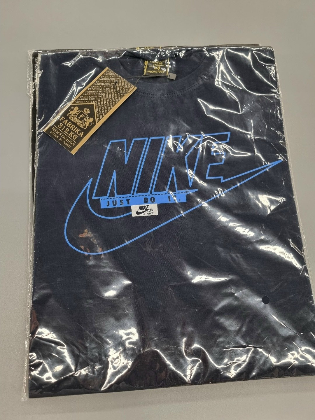 футболка мужская белая,футболка мужская nike icon swoosh белый,мужские футболки nike,футболка мужская,футболка мужская с принтом
