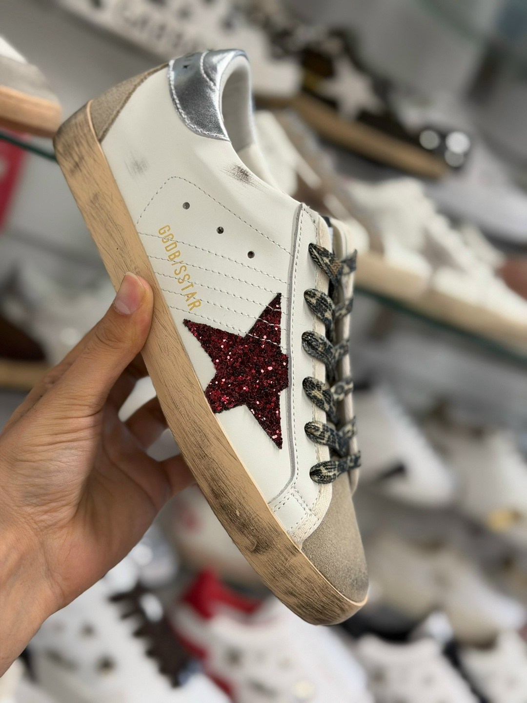 ,golden goose shoes,кеды golden goose,golden goose super star,golden goose sneakers