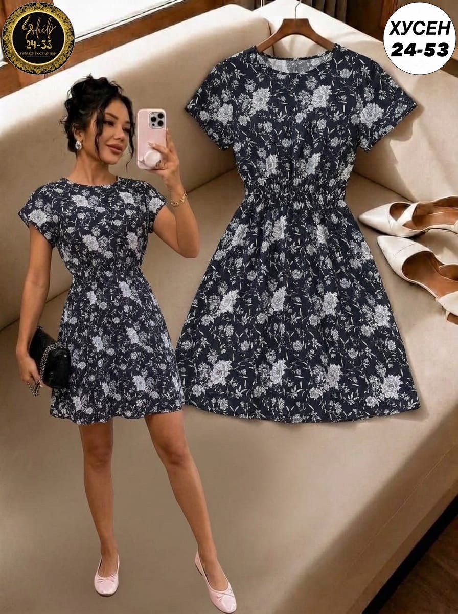 платье 👗,женское платье летнее,платья платье женское,летнее платье,женская платье