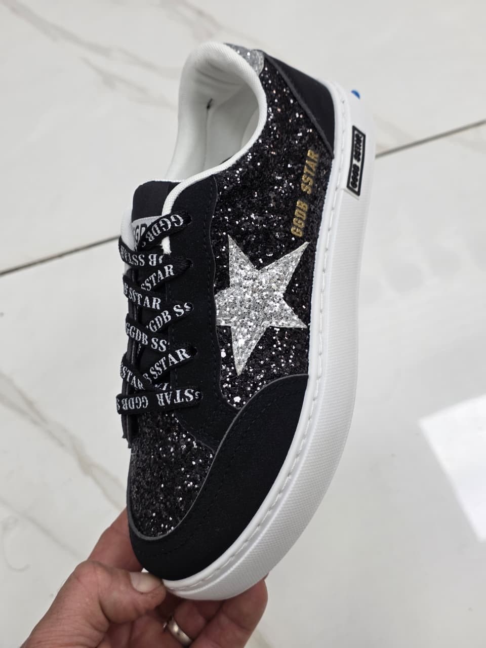 ,кеды golden goose,голден гус кеды женские,кеды женские golden goose,женские кроссовки