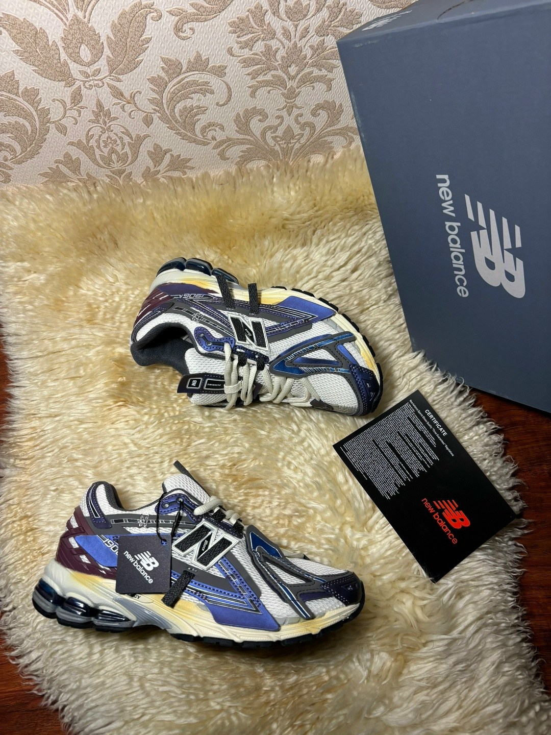 кроссовки new balance,кроссовки,кроссовки new balance 1906,,кроссовки мужские женские