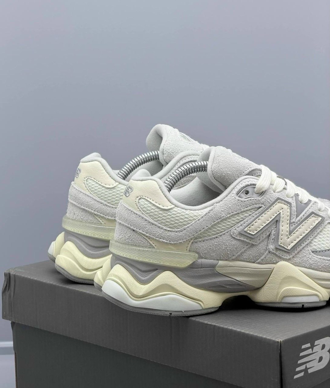 кроссовки new balance 9060,кроссовки new balance,кроссовки женские new balance,женские кроссовки new balance 9060,new balance 9060