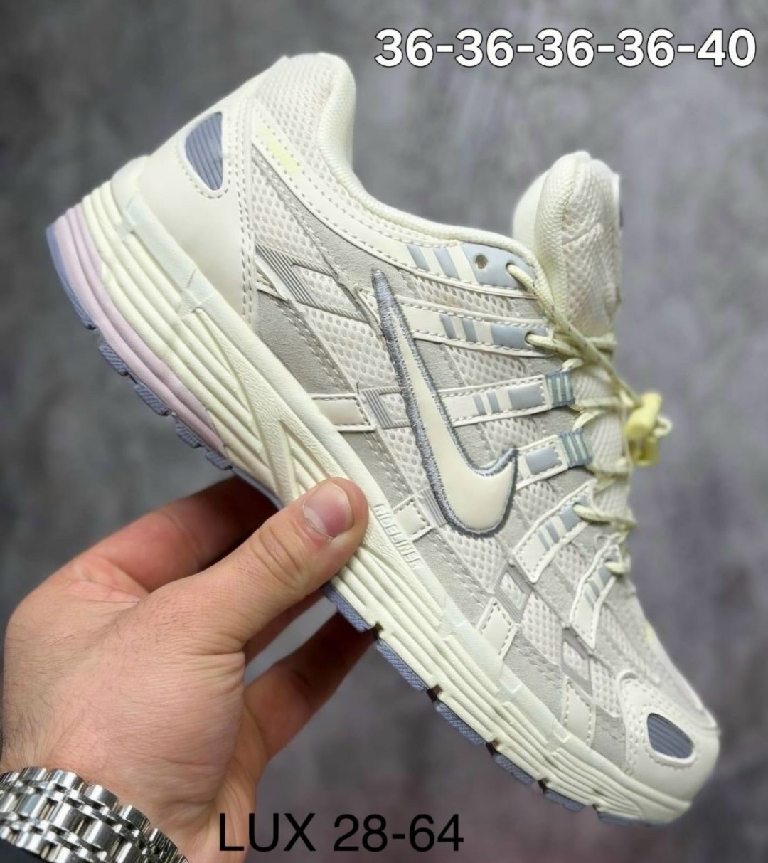 кроссовки nike,женские кроссовки nike,кроссовки,кроссовки nike p-6000,кроссовки для бега
