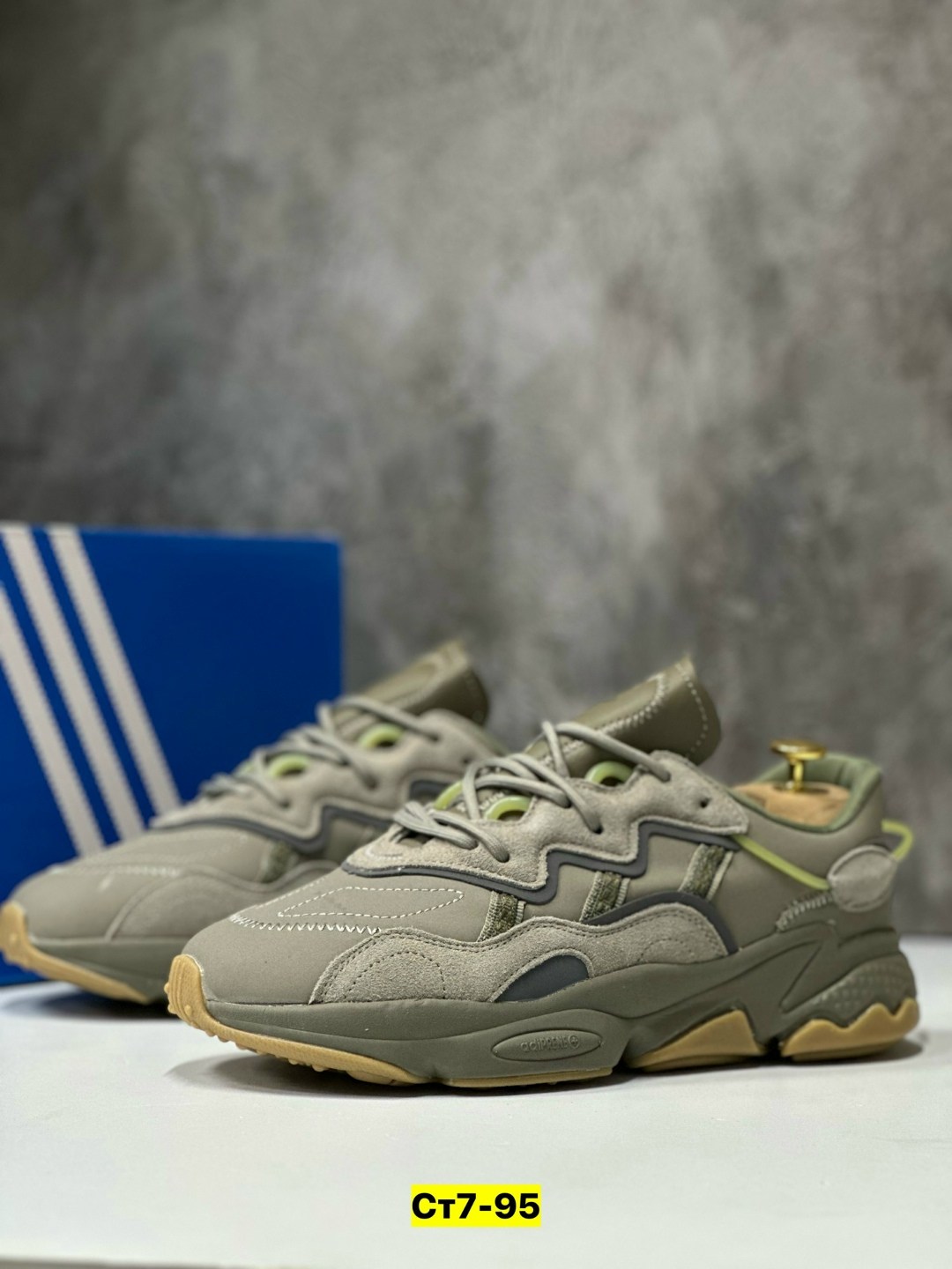 кроссовки adidas ozweego мужские зеленые,кроссовки adidas ozweego,мужские кроссовки adidas ozweego,кроссовки adidas ozweego зеленые зимние,кроссовки женские adidas ozweego