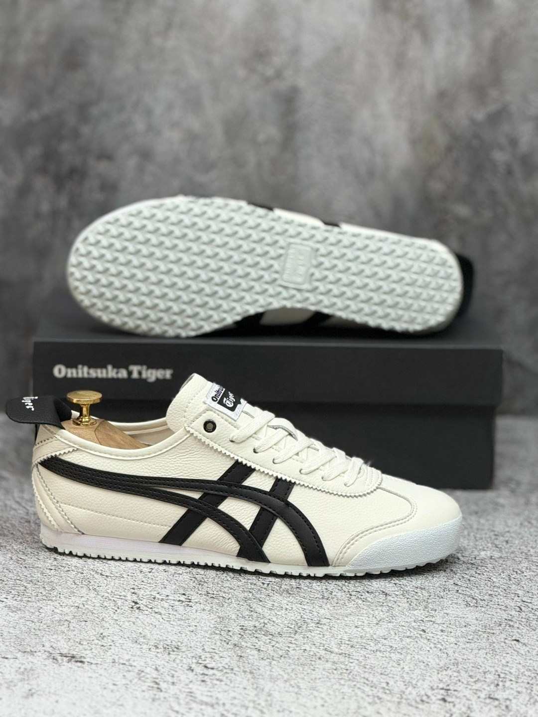 кроссовки onitsuka tiger,кроссовки onitsuka tiger mexico 66,кроссовки,кроссовки мужские женские,onitsuka tiger mexico 66