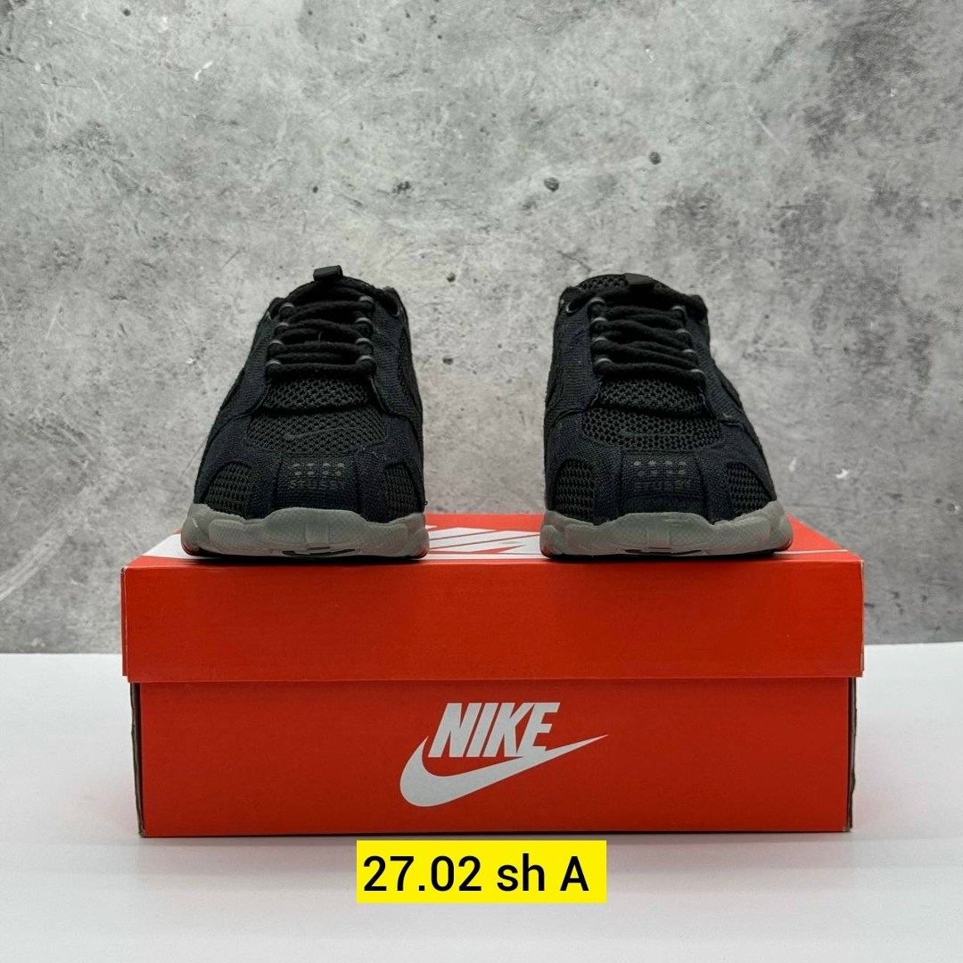 кроссовки для мужчин,мужские кроссовки nike,nike air zoom spiridon cage 2,nike air zoom spiridon cage 2 stussy,кроссовки nike