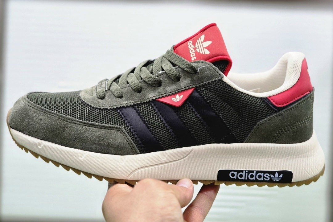 кроссовки мужские adidas,кроссовки adidas,adidas кроссовки adidas,кроссовки мужские кожаные adidas,кроссовки мужские летние adidas