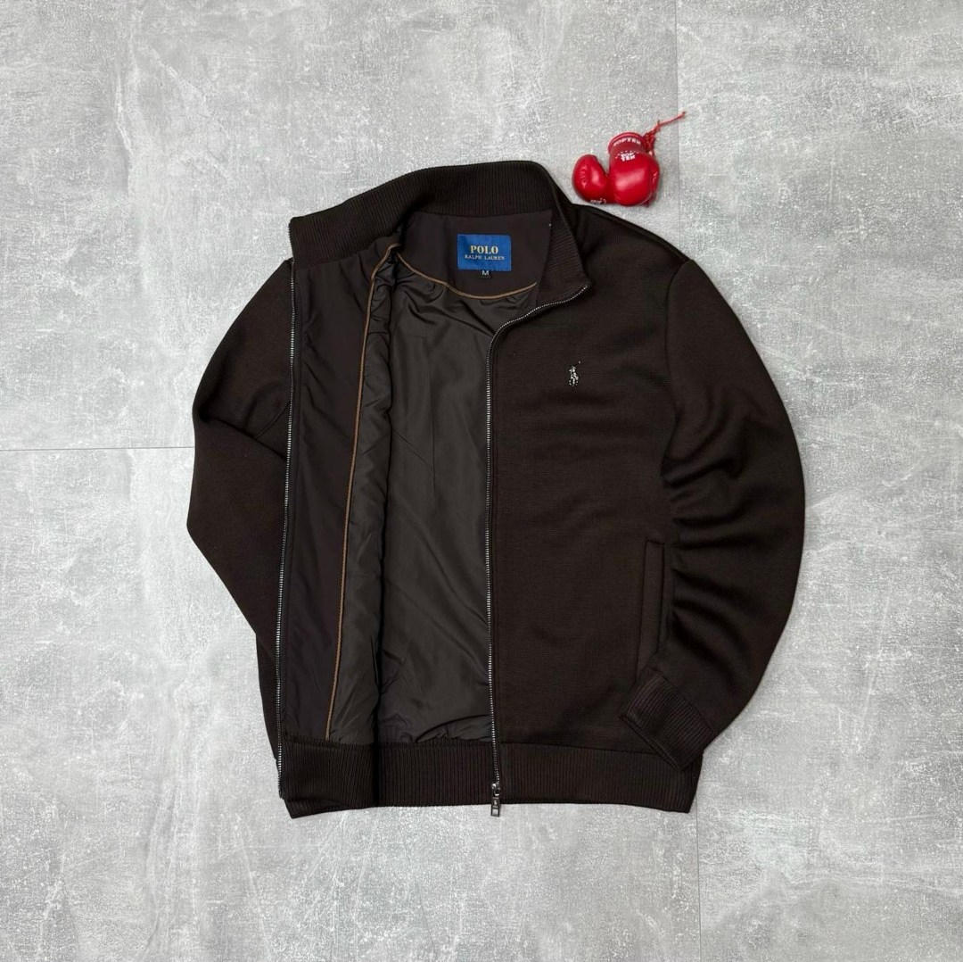 кардиган polo ralph lauren,кардиган polo ralph lauren мужской,polo ralph lauren вязаный кардиган-свитер на молнии,легкая куртка,джемпер polo ralph lauren