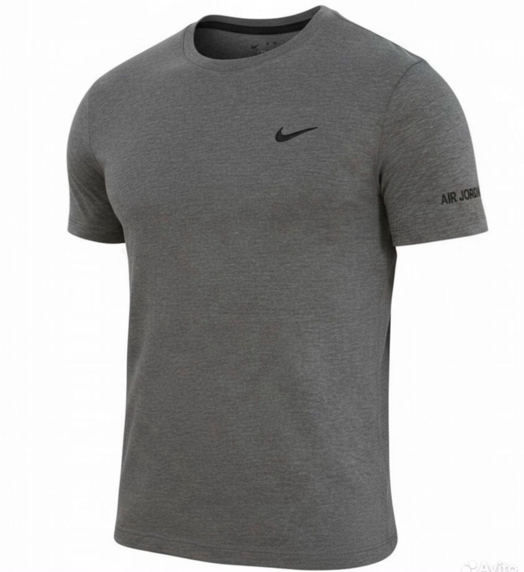 комплект футболки,стиль футболка,серая футболка мужская,nike dri fit,мужская футболка