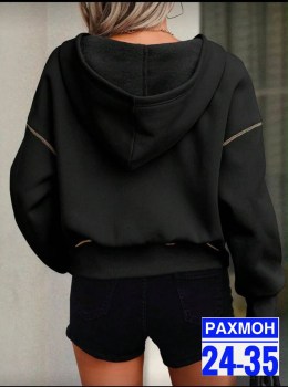 Толстовка