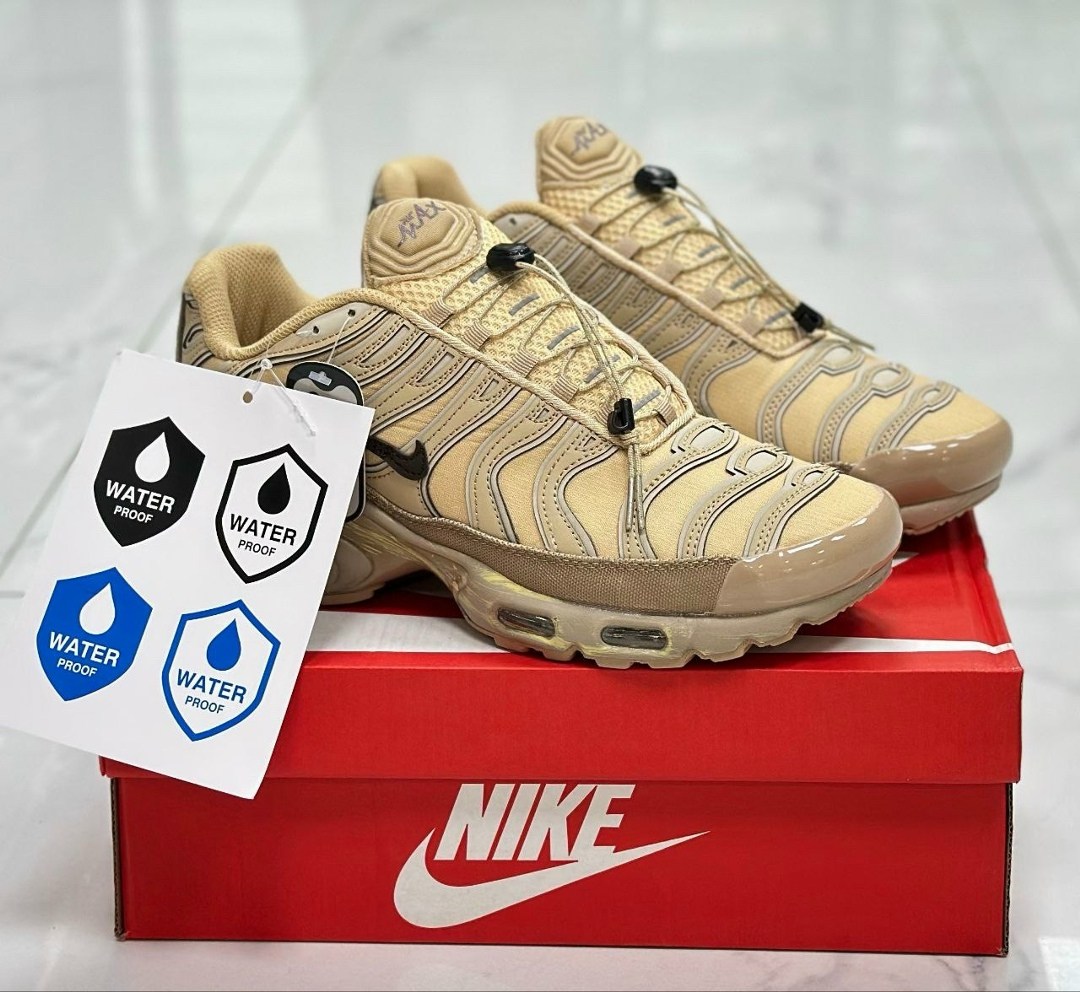 кроссовки nike air max plus tn,кроссовки nike air max plus,кроссовки,nike air max plus tn,nike air max plus