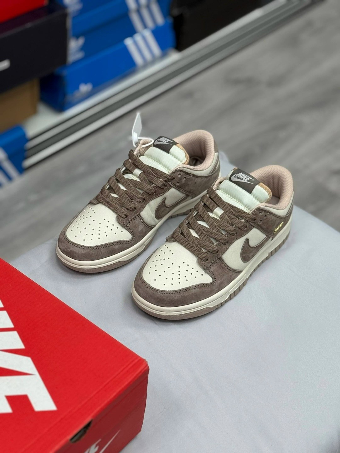 dunk low nike,кроссовки женские мужские,кроссовки nike dunk sb low,кроссовки,кроссовки женские
