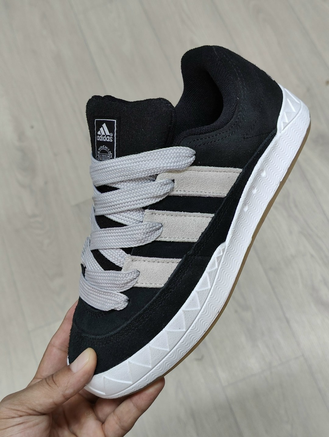 кроссовки adidas,кроссовки adidas adimatic,,мужские кроссовки adidas,кроссовки адидас адиматик