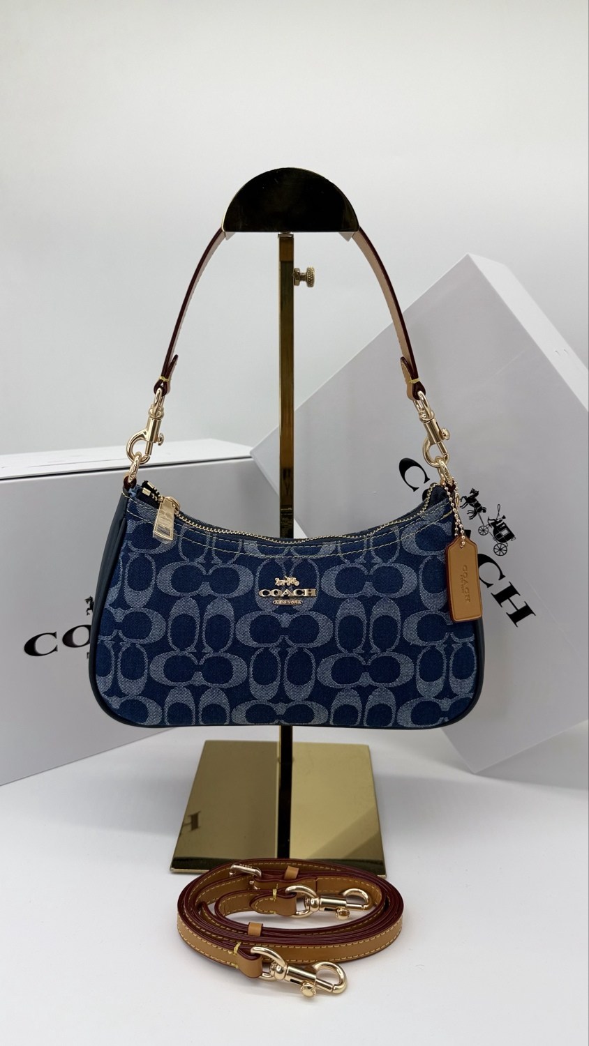 coach сумка женская,сумка женская,сумка coach,дизайнерские сумки,сумка