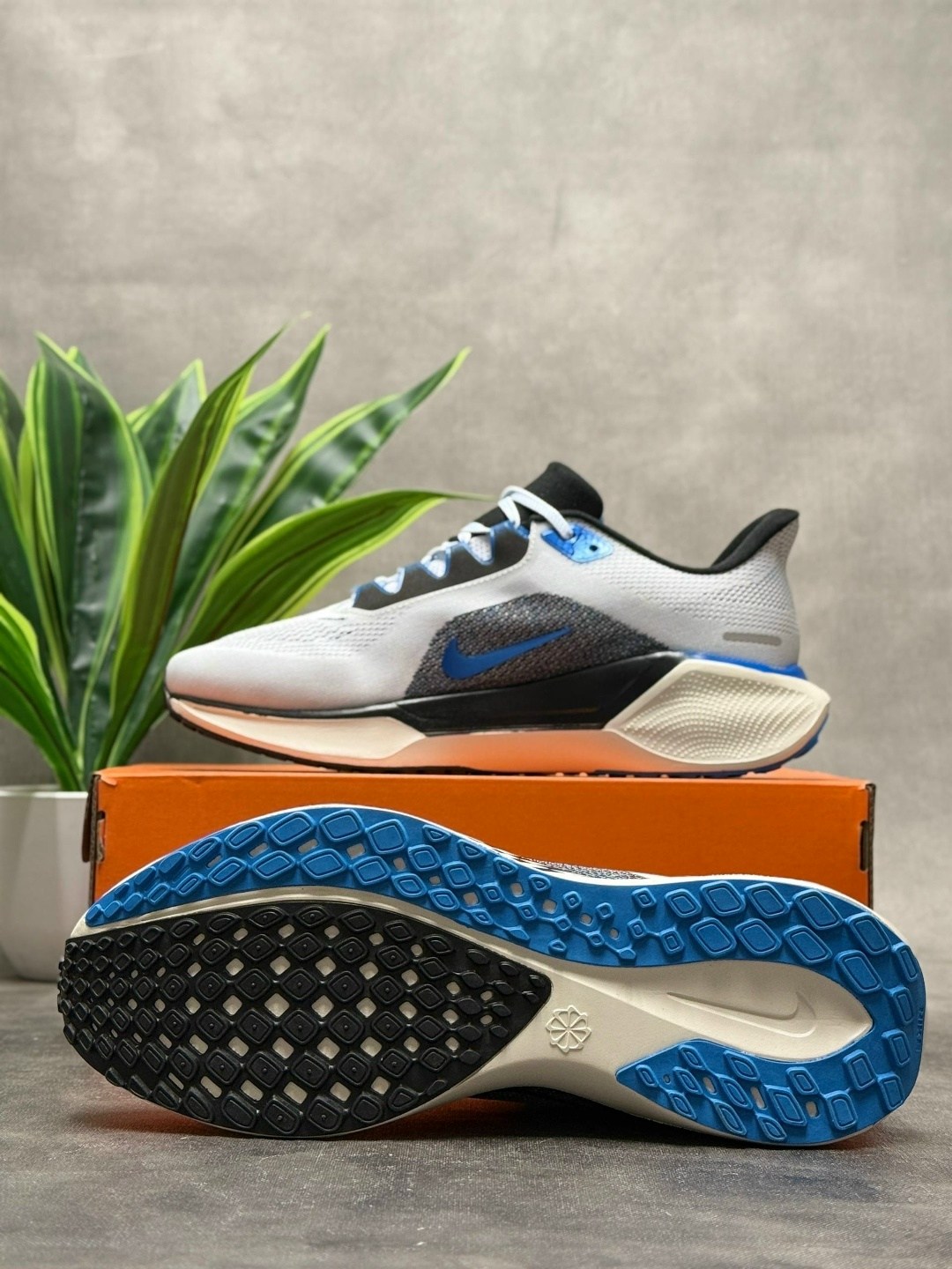 кроссовки,кроссовки nike air zoom pegasus,кроссовки nike,кроссовки air zoom pegasus,кроссовка мужской