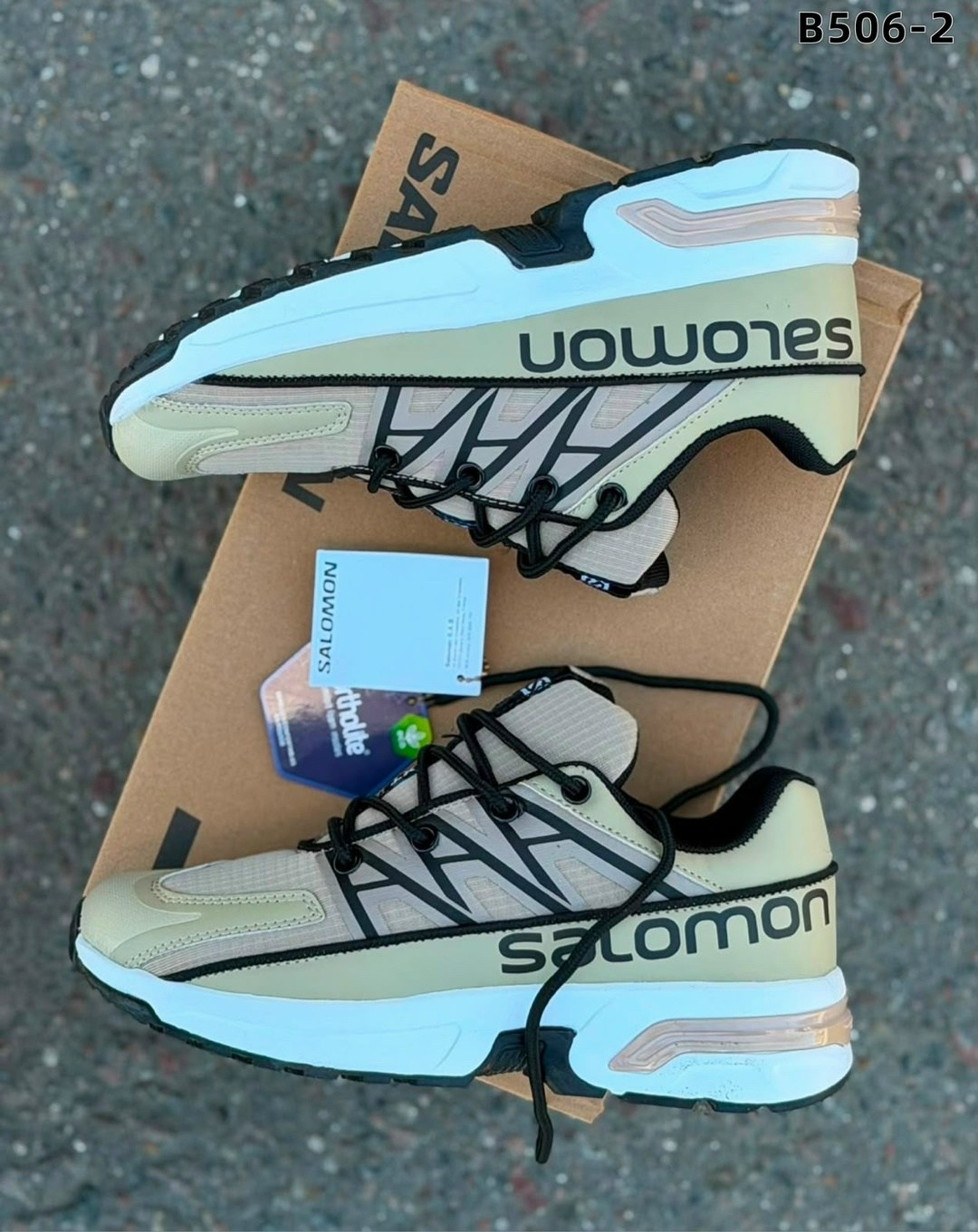 кроссовки salomon,мужские кроссовки salomon,спортивные кроссовки salomon xt-6,кроссовки salomon xt,кроссовки женские salomon