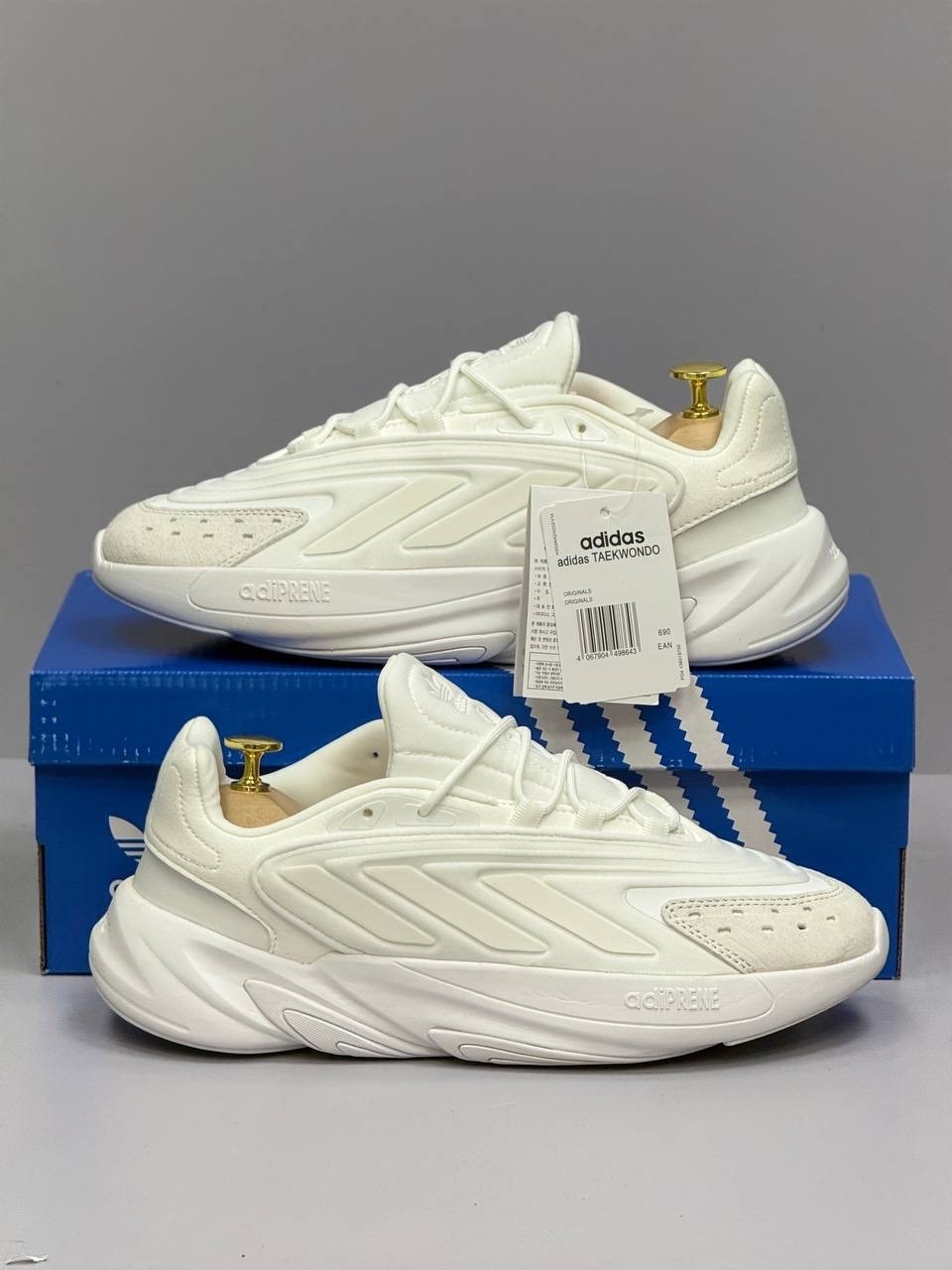 кроссовки adidas originals ozelia,кроссовки adidas ozelia,кроссовки adidas,женские кроссовки adidas originals ozelia,кроссовки женские adidas ozelia