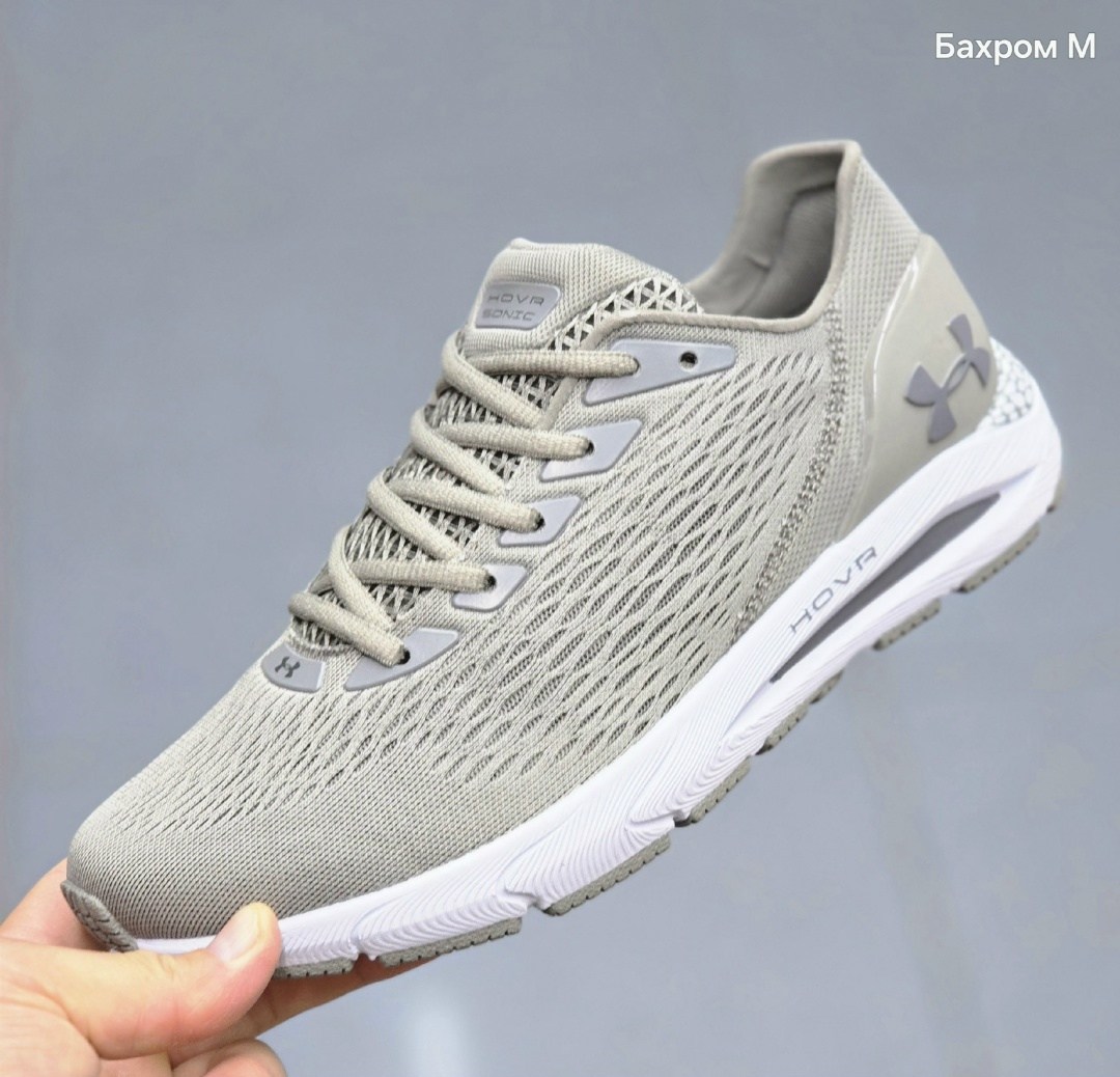 кроссовки мужские under armour hovr sonic,мужские кроссовки under armour hovr,кроссовки мужские under armour ua hovr sonic,кроссовки under armour,кроссовки under armour мужские