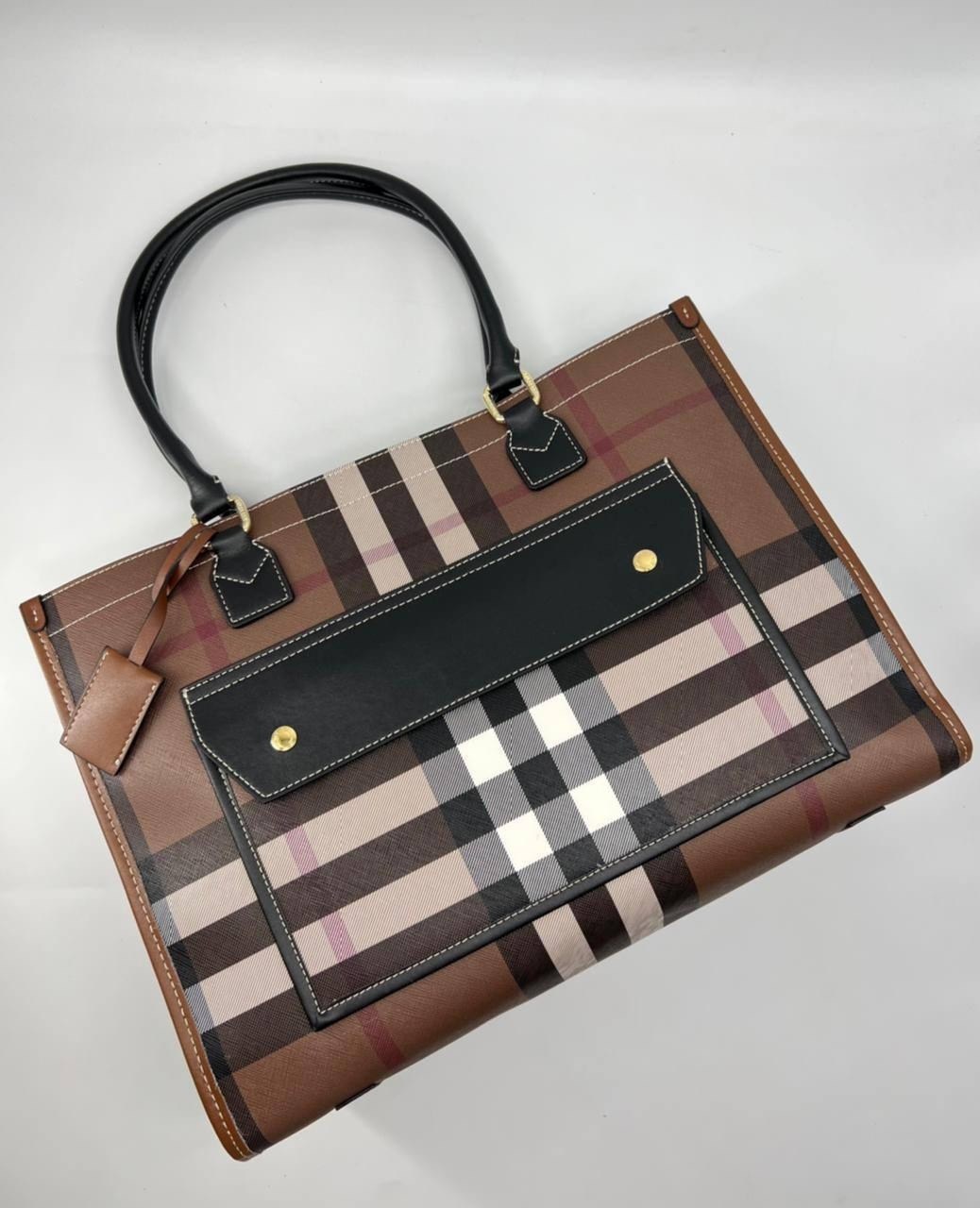 сумка burberry,burberry сумка тоут,burberry сумка женская,сумка берберри,сумка женская burberry burberry 530895652