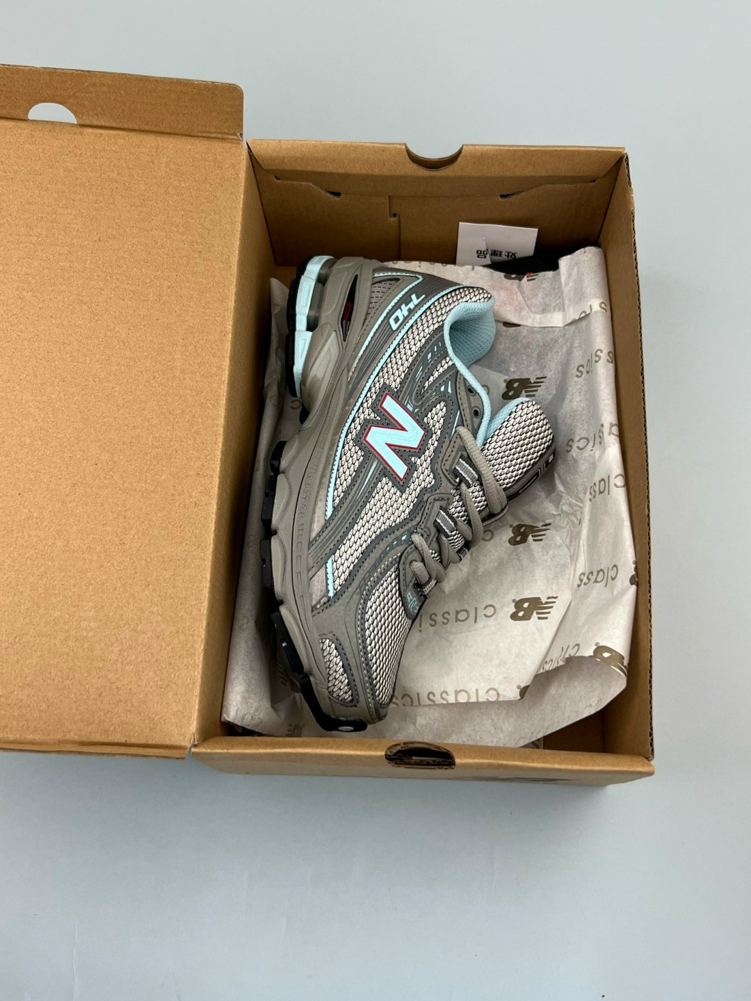 кроссовки,кроссовки new balance,кроссовки new balance 530,спортивная ,женские кроссовки
