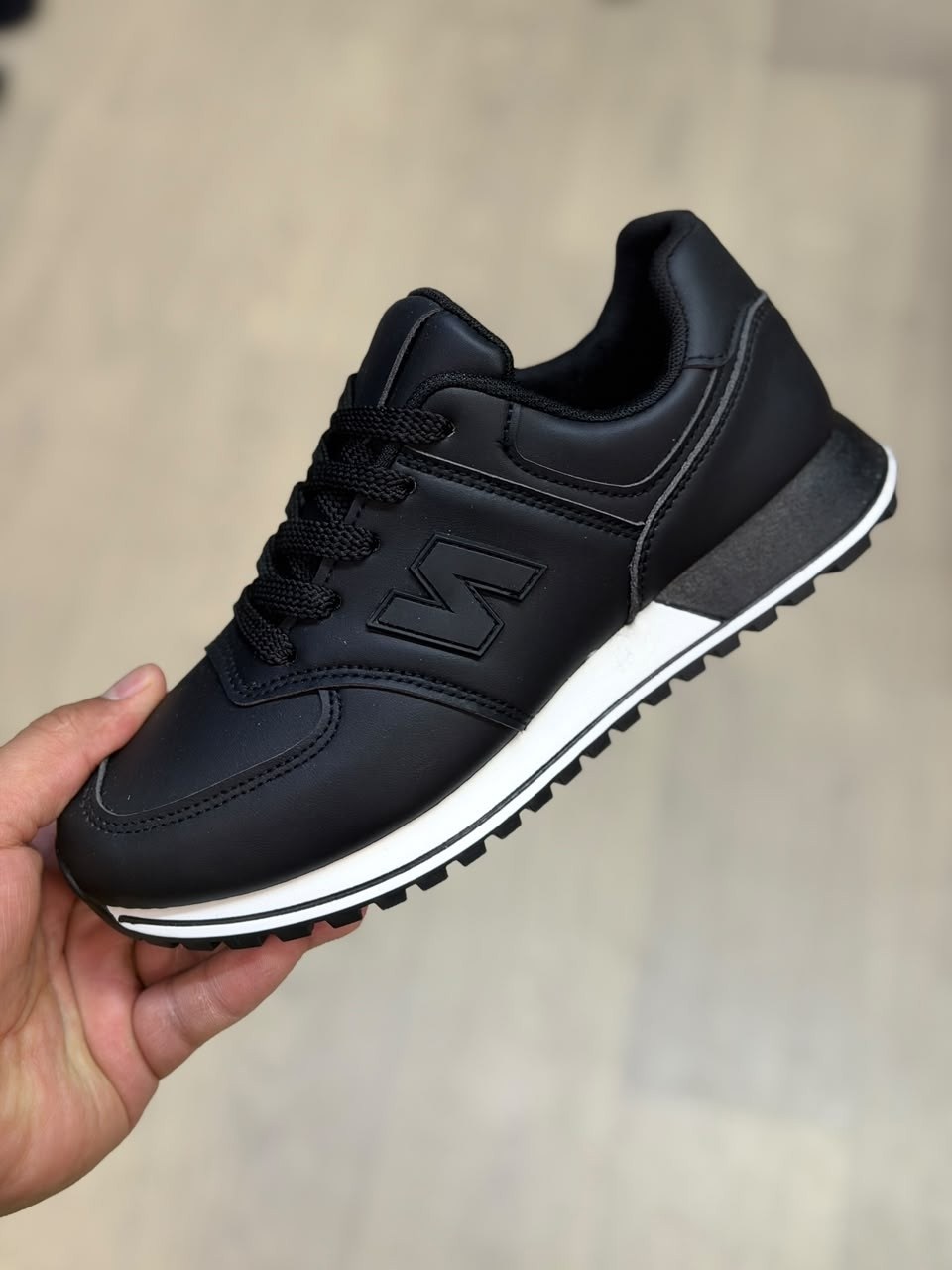 мужские кроссовки new balance,кроссовки new balance 574,кроссовки new balance,,мужская  кроссовки