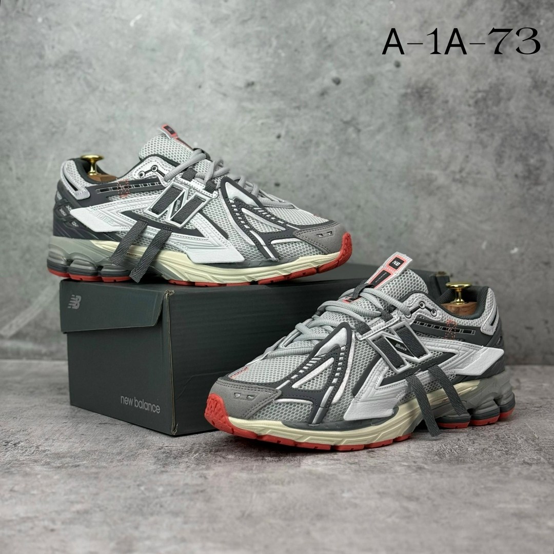 кроссовки new balance 1906 a,кроссовки new balance,,спортивная ,кроссовки