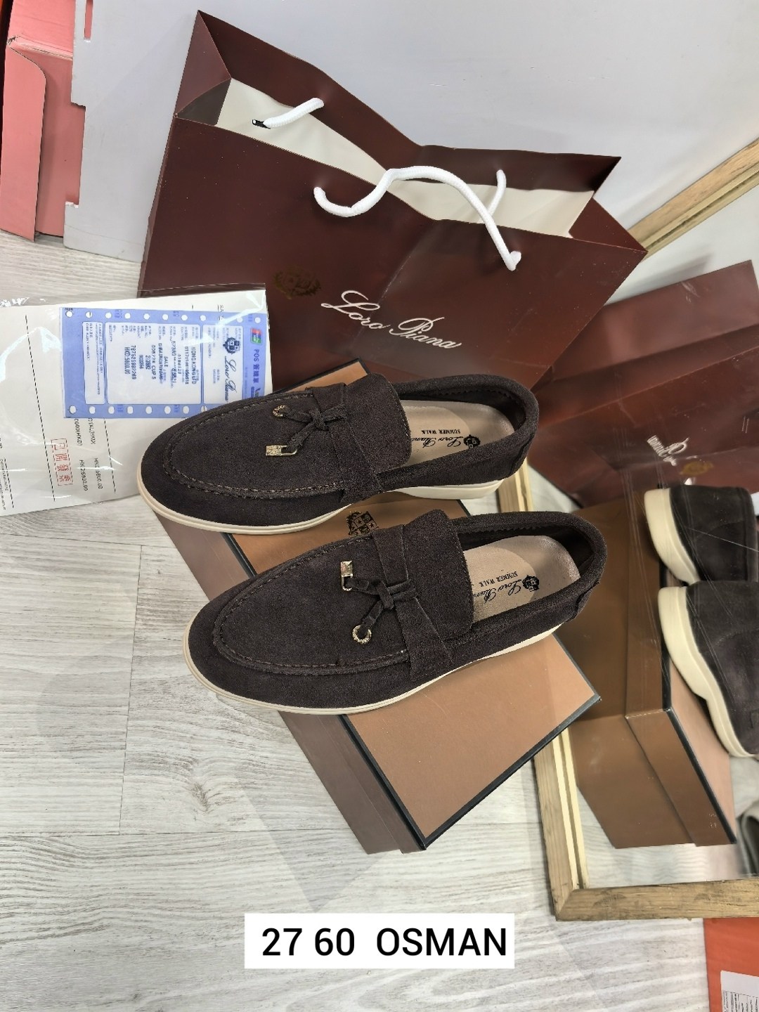 лоферы loro piana,,лоферы лоро пиано материал,мокасины лоро пиано женские,loro piana лоферы мужские