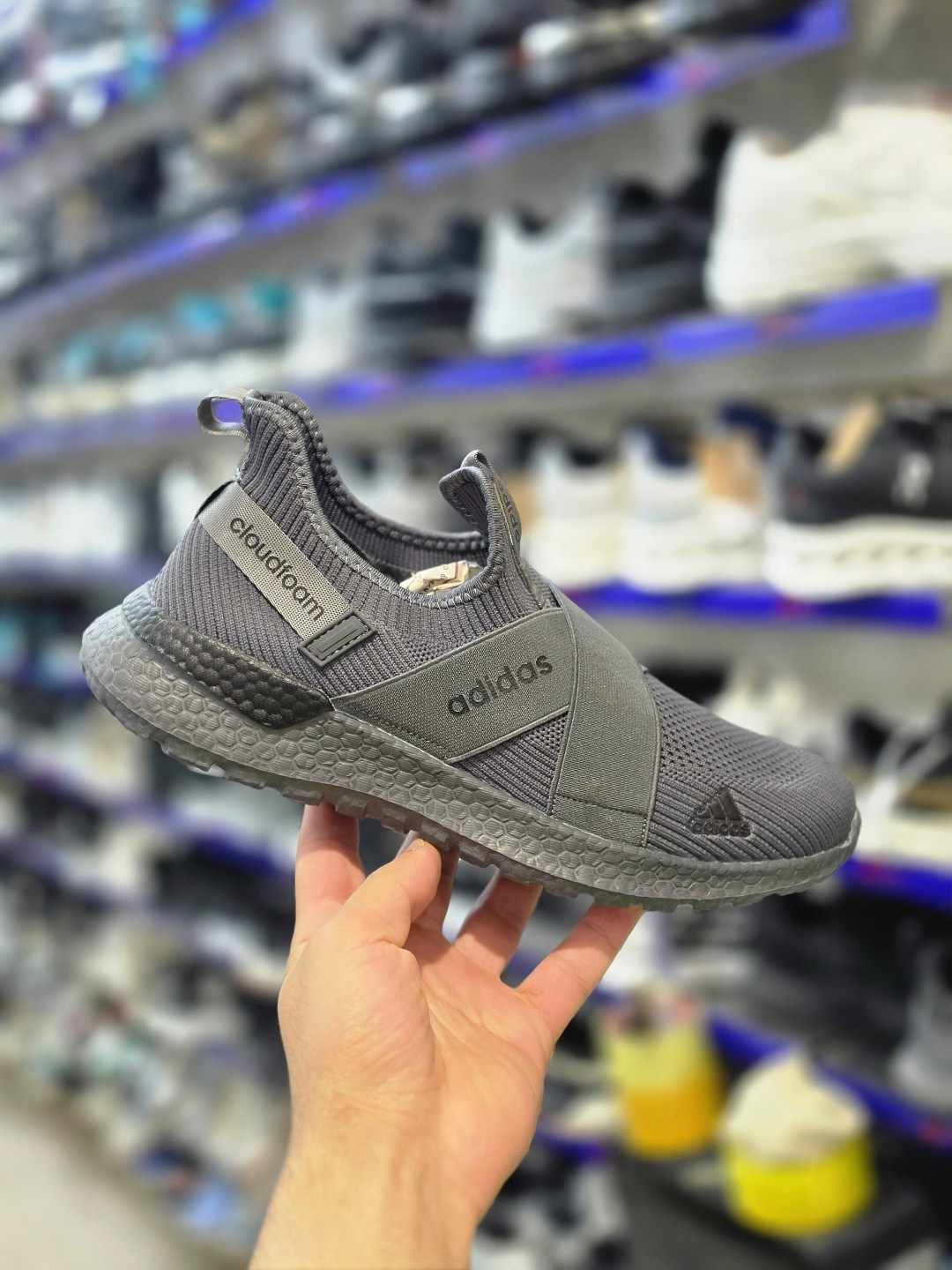 кроссовки adidas,кроссовки мужские adidas,женские кроссовки,кроссовки,мужские кроссовки