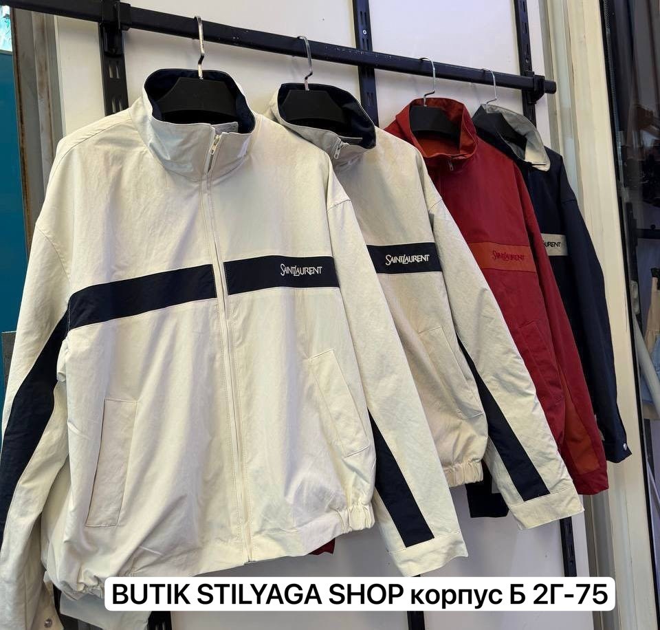 ветровка женская,повседневная куртка,женская куртка,ветровка,демисезонная ветровка
