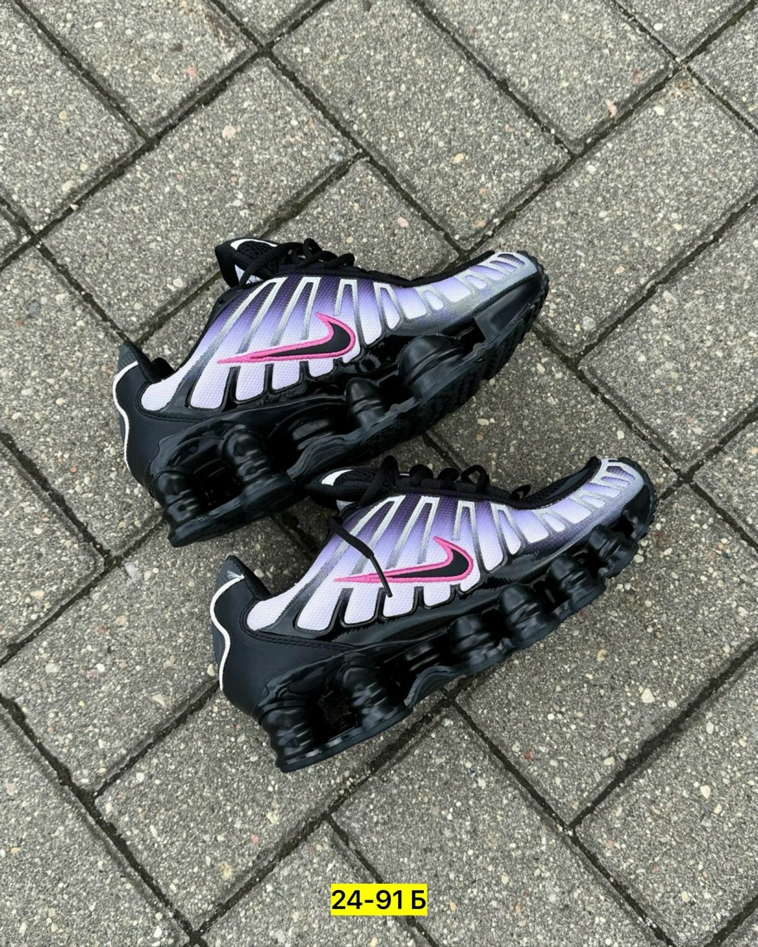 кроссовки nike shox tl,nike shox tl,женские кроссовки nike shox tl,кроссовки найк shox tl,кроссовки