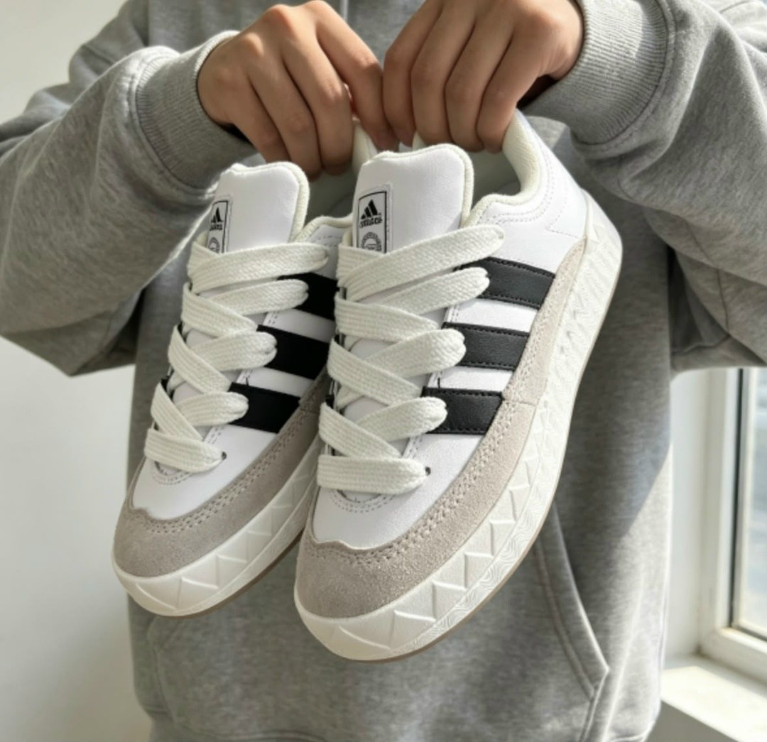 кроссовки adidas,,кроссовки адидас ,кроссовки adidas campus,кроссовки адидас