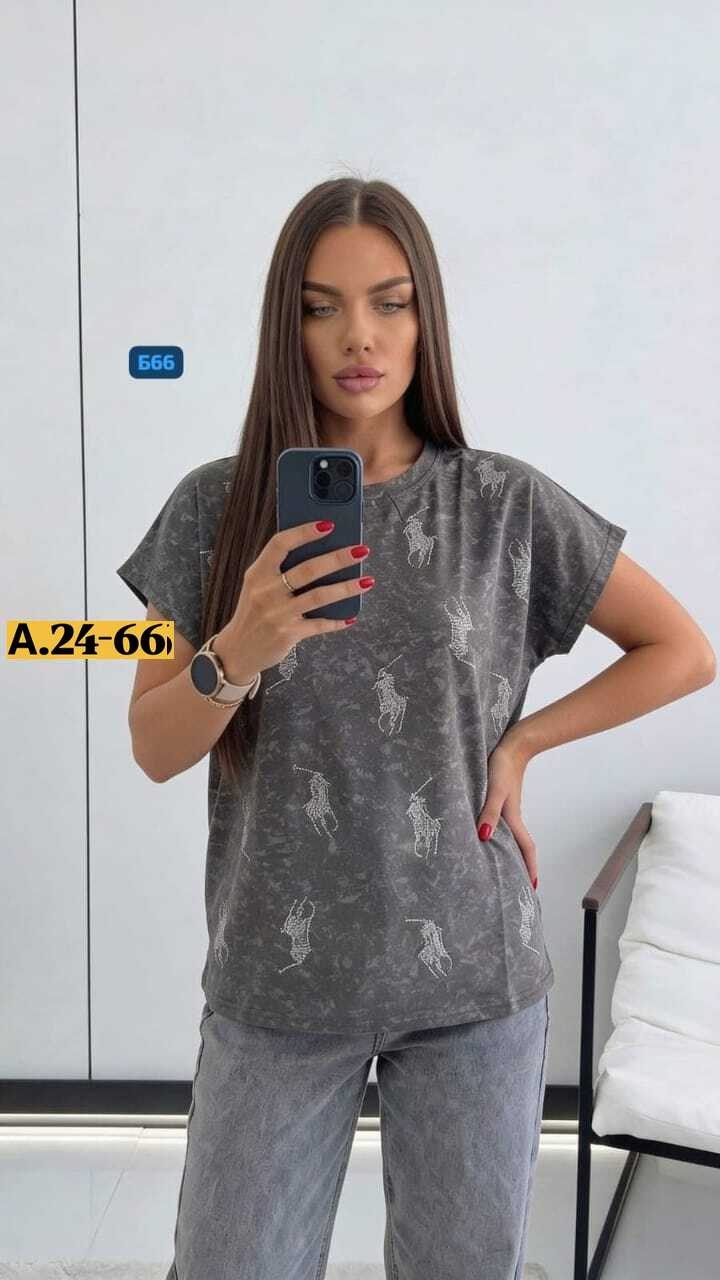 футболка женская,женская кофта,футболка женская белая,,футболка