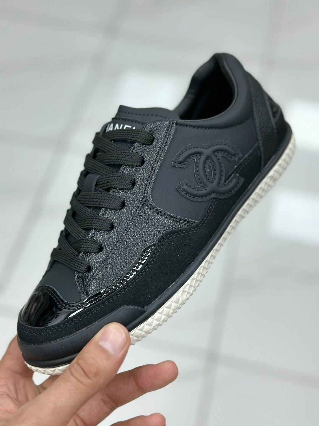 ,chanel кроссовки,кроссовки женские chanel,кеды chanel,женские кроссовки