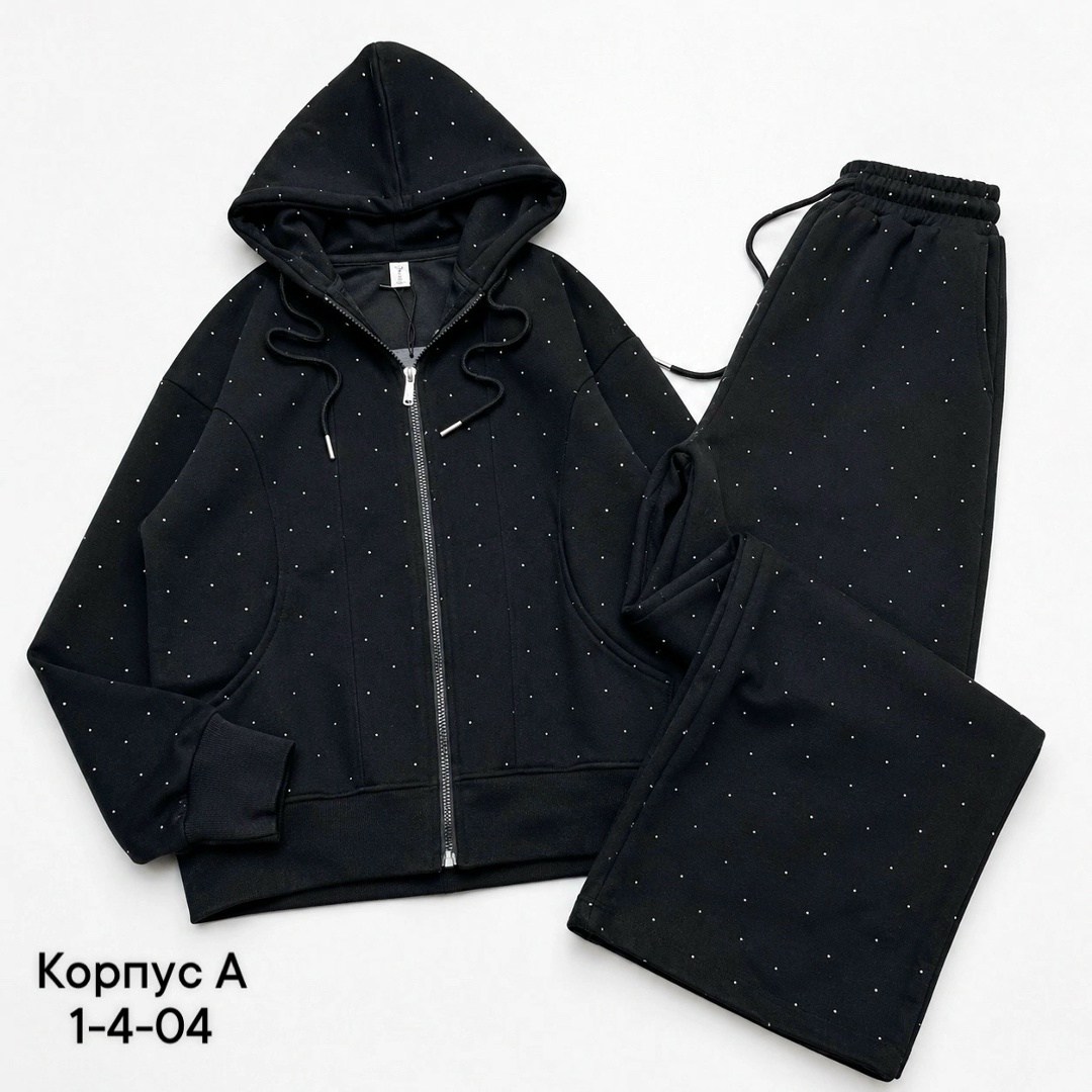 костюм на флисе,спортивный костюм,костюм на флисе женский,костюм детский,женская кофта