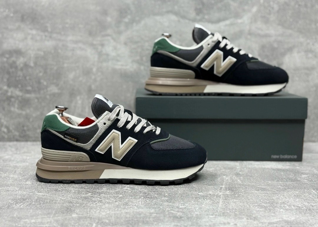 кроссовки new balance 574,мужские кроссовки new balance 574,кроссовки мужские new balance,кроссовки new balance,кроссовки new balance 574 stone island