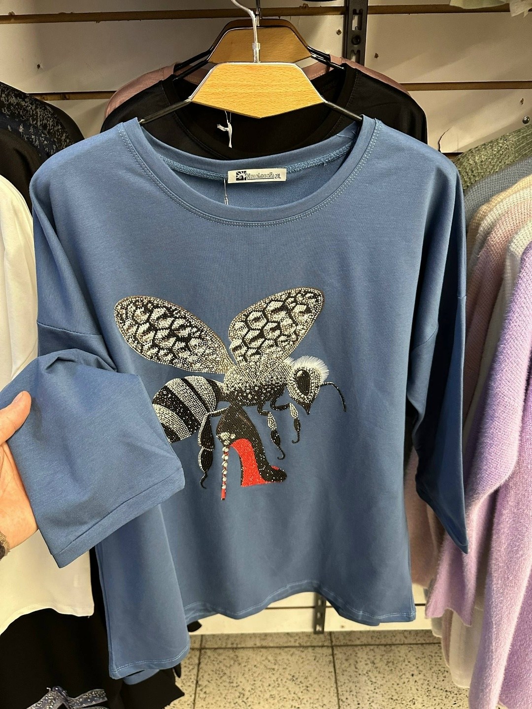 женская кофта,свитшот женская,кофта модная,кофта женская модная,толстовки свитшот