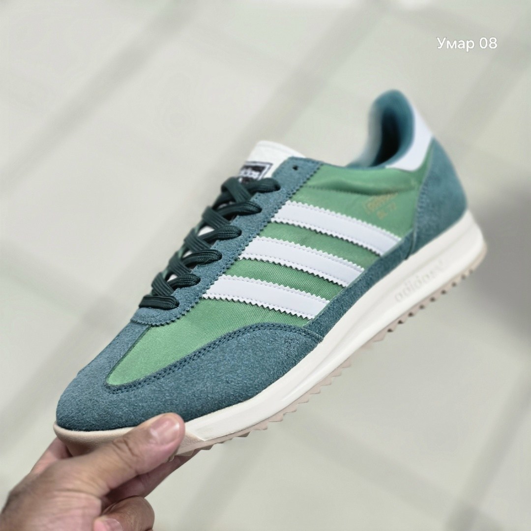 кроссовки adidas,кроссовки adidas original,кроссовки adidas sl 72 rs,adidas originals sl 72,женские кроссовки adidas